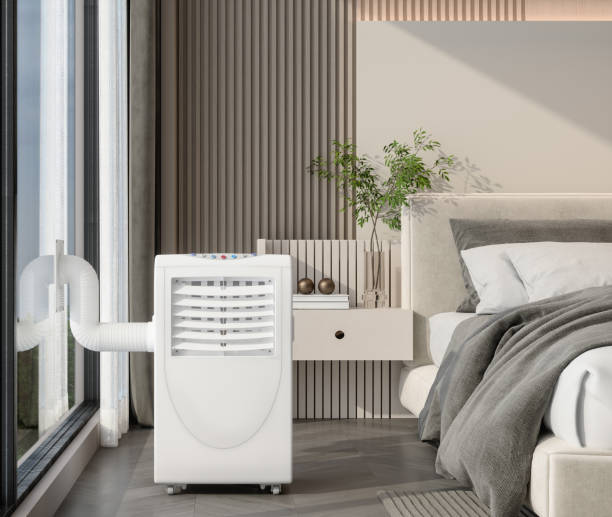 Best VRF (Variable Refrigerant Flow) Systems in Salmon Brook, CT