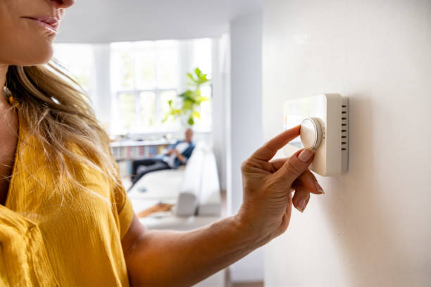 Best Air Filters and Purifiers in Salmon Brook, CT